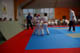 Comptition interne le 01-07-2007
